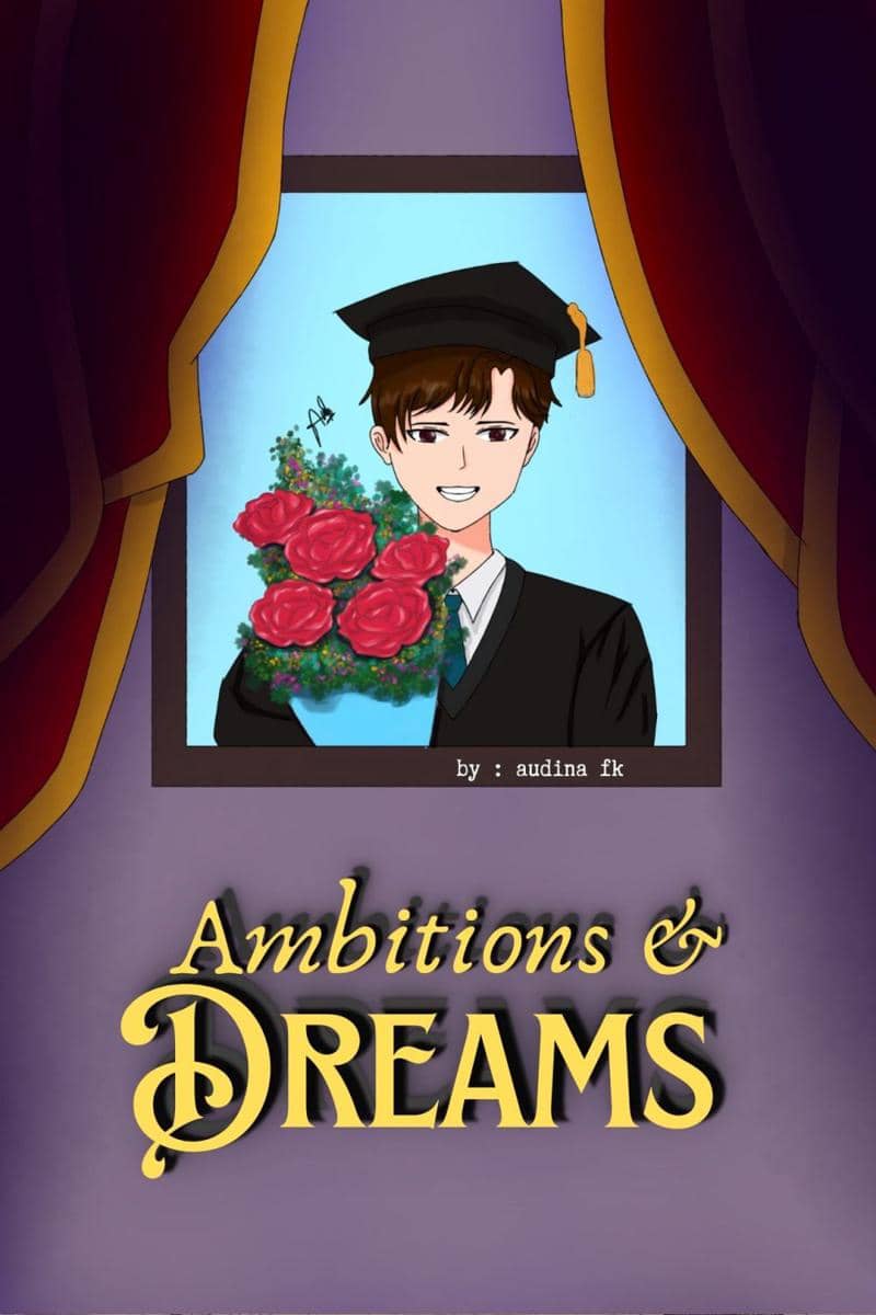 IDN Times Xplore/Tim SMANIKE Inkwell Investigators_SMAN 1 Kejayan