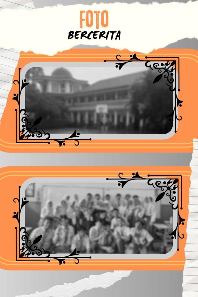 IDN Times Xplore/Tim Kotak_SMA PESAT