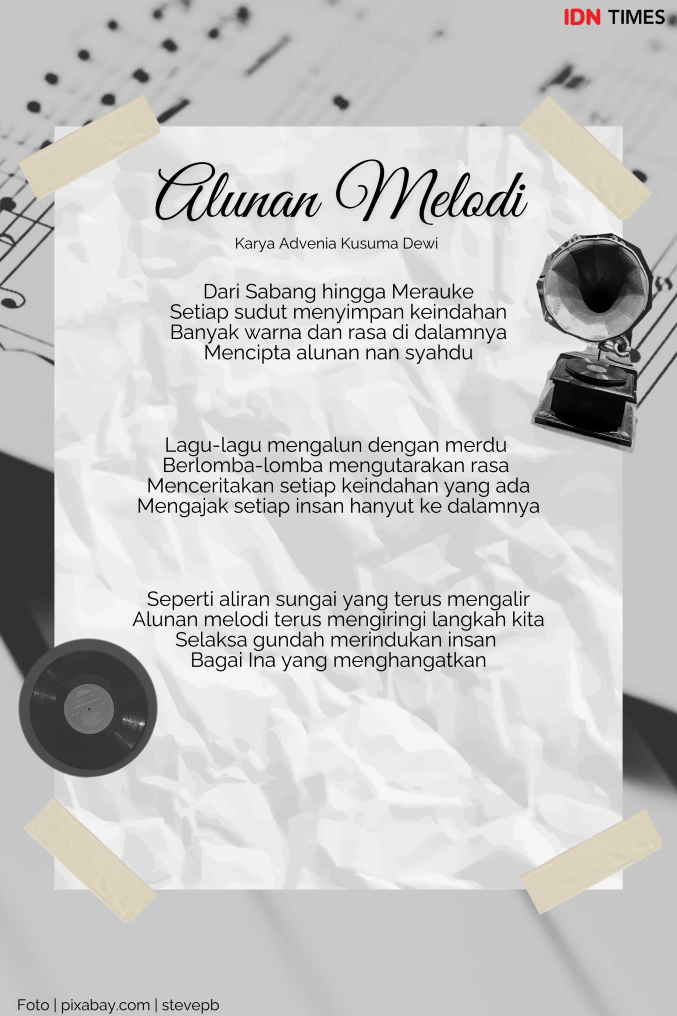 IDN Times Xplore/SinauOnlen_SMKN 1 Surakarta