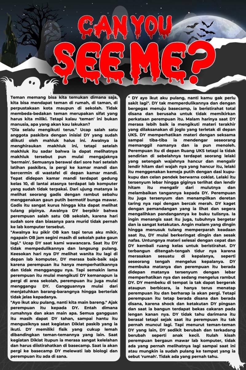 IDN Times Xplore/Shibuya Team_SMAN 19 Surabaya