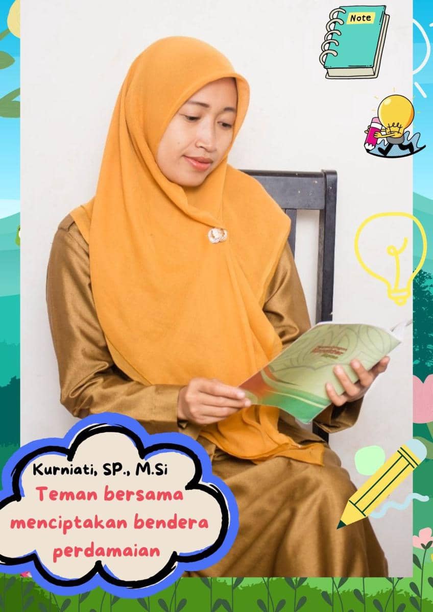 IDN Times Xplore/Tim Single ladies_SMKN 2 Jeneponto