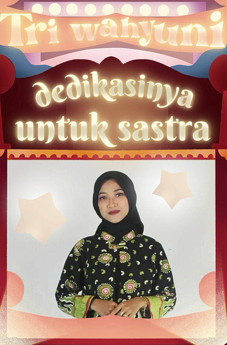 IDN Times Xplore/Tim Askara_SMAN 1 Sentolo