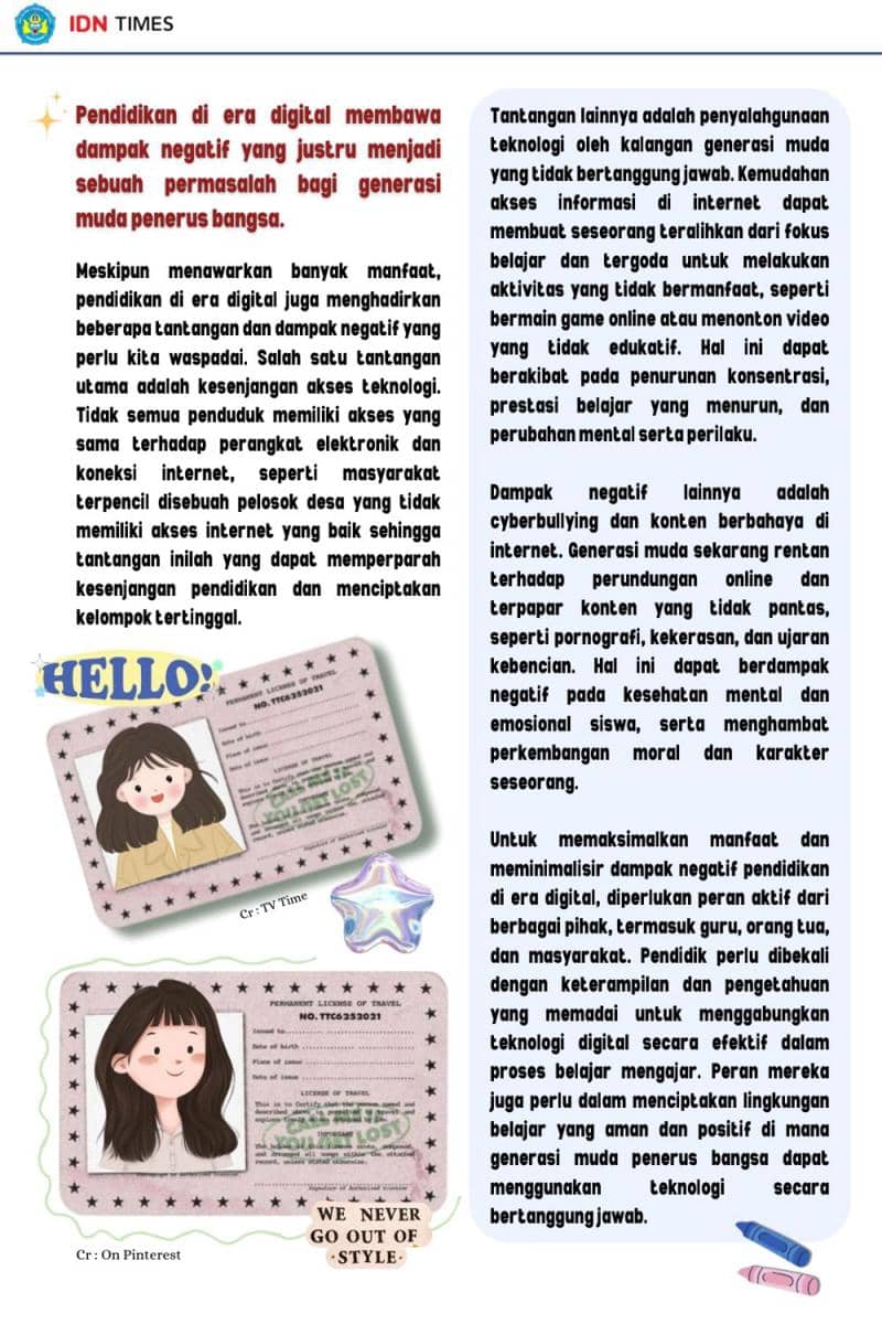 IDN Times Xplore/Tim Dresya_SMAN 2 Bandar Lampung