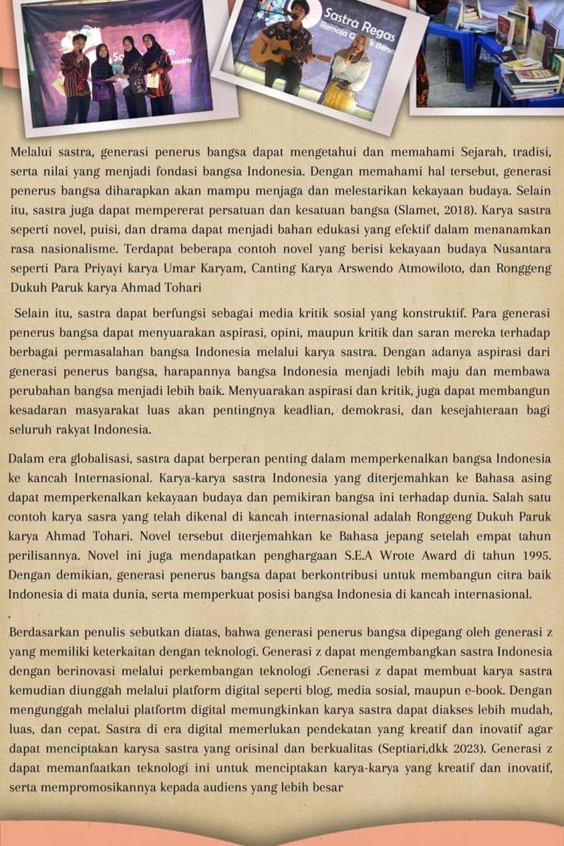 IDN Times Xplore/Tim Askara_SMAN 1 Sentolo