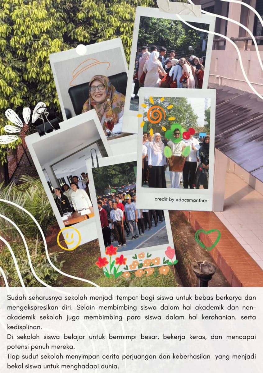 IDN Times Xplore/Tim InsideOut_SMA Negeri 3 Kab. Tangerang