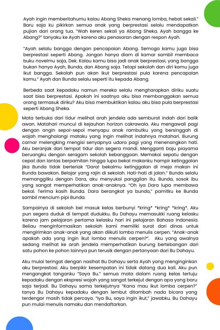 IDN Times Xplore/Tim Dreißiwin_SMAN 30 Jakarta