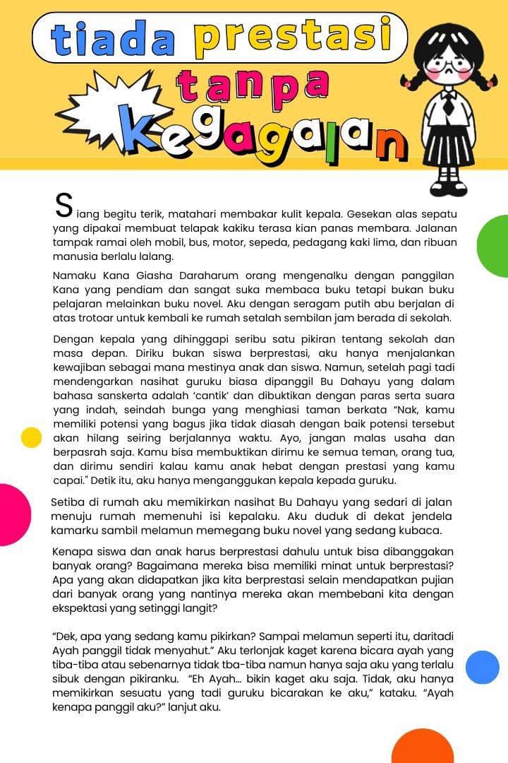 IDN Times Xplore/Tim Dreißiwin_SMAN 30 Jakarta