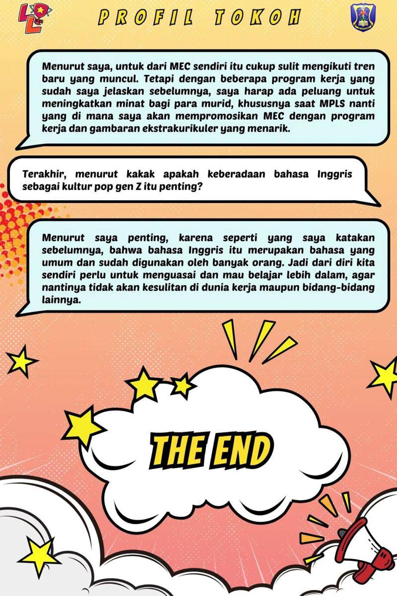 IDN Times Xplore/Last But Not Least_SMA Marsudirini