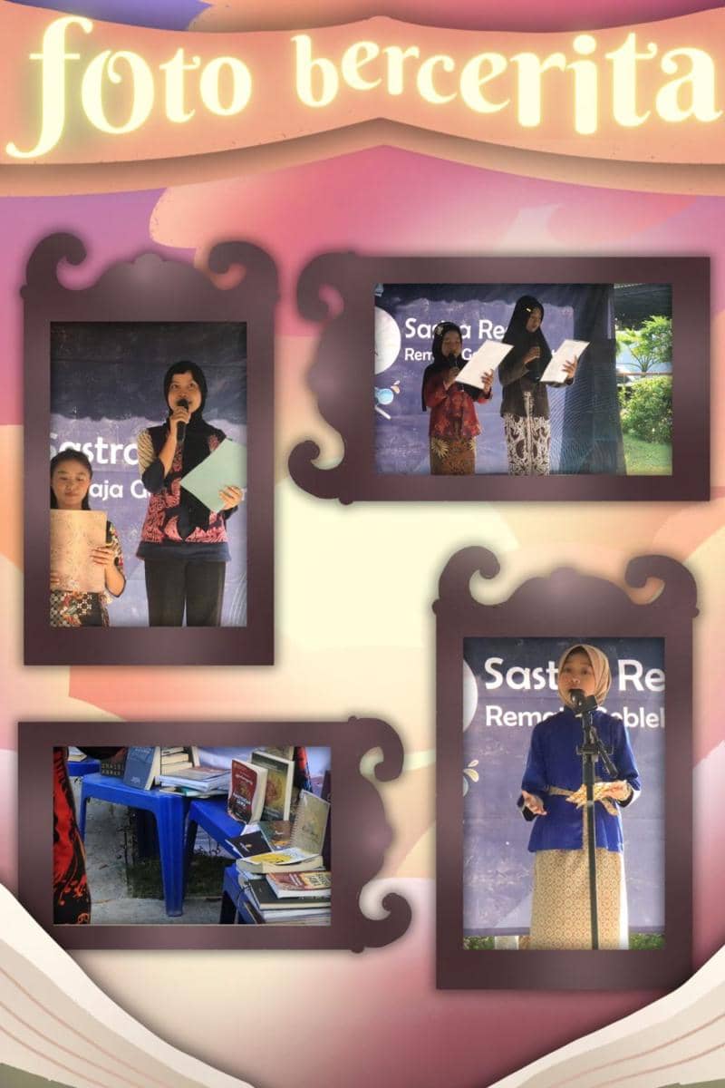 IDN Times Xplore/Tim Askara_SMAN 1 Sentolo