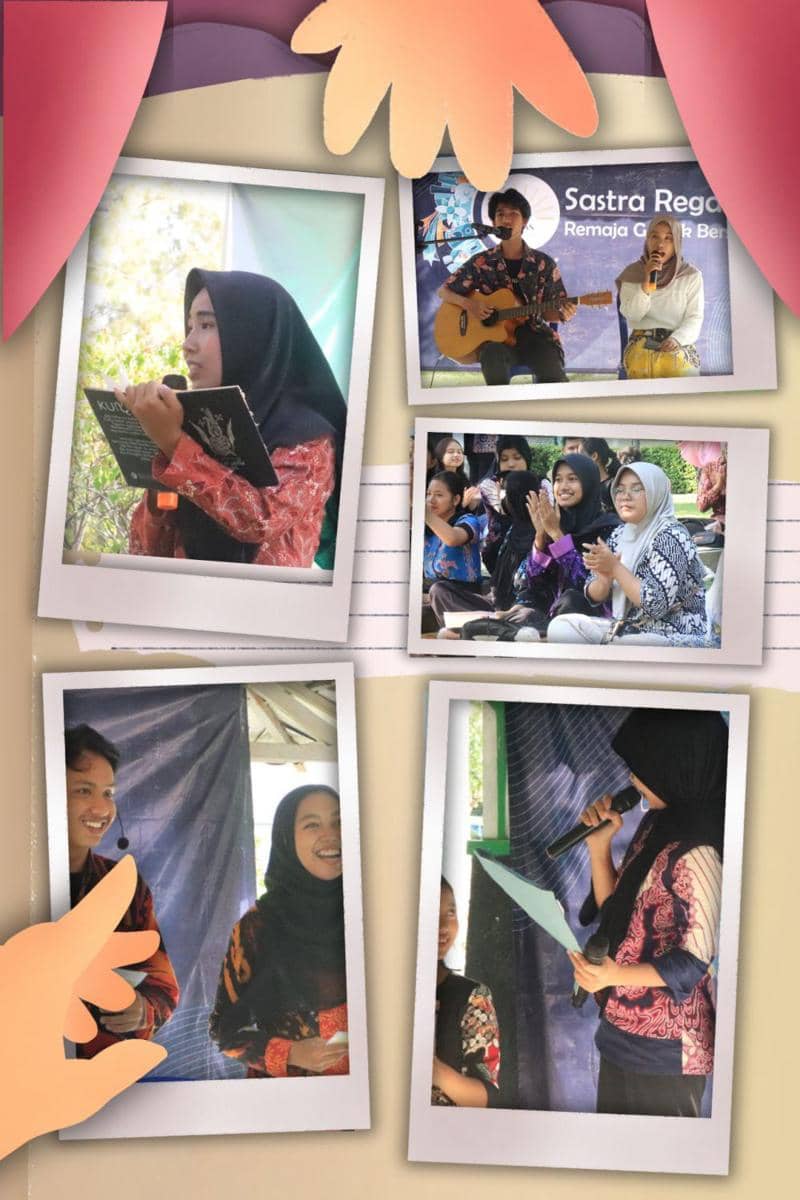 IDN Times Xplore/Tim Askara_SMAN 1 Sentolo