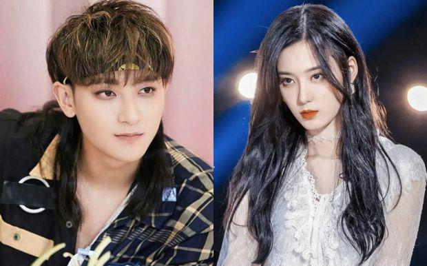 Tao eks EXO Bantah Isu Pernikahannya dengan Xu Yiyang, Cek Faktanya!