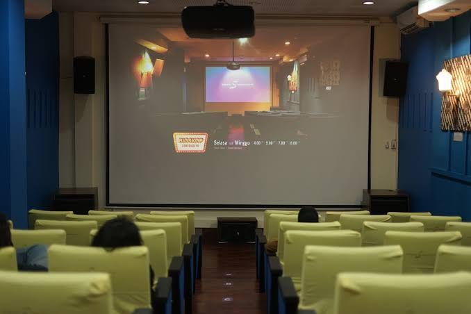 jadwal film bioskop museum sonobudoyo (sonobudoyo.com)
