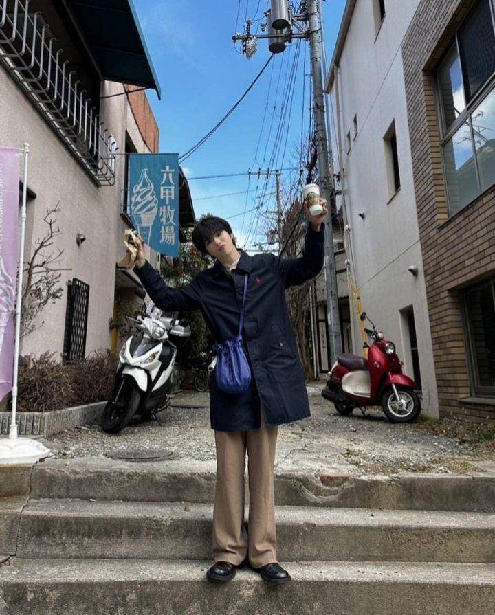Yoon Jaehyuk TREASURE (instagram.com/yg_treasure_official)