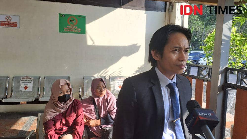 (IDN Times/Azzis Zulkhairil)