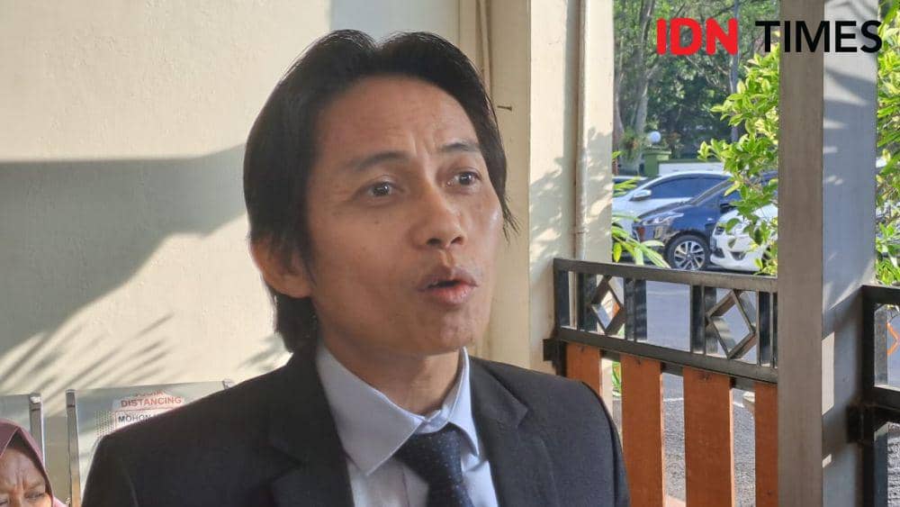 Pengacara Pegi Setiawan Minta Polisi Jawab Gugatan Sesui Konteks