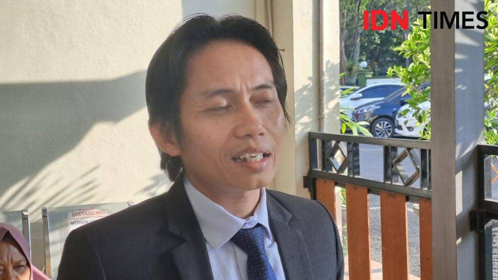 (IDN Times/Azzis Zulkhairil)