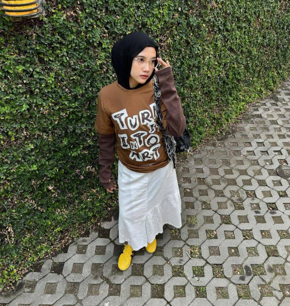 Potret Khaila Dian (instagram.com/khailakk_)