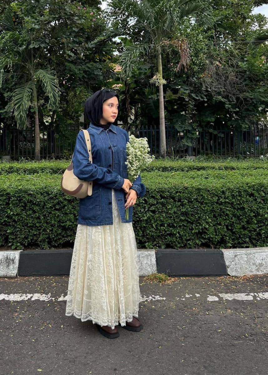 Potret Khaila Dian (instagram.com/khailakk_)