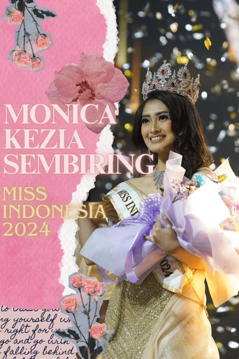 IDN Times Xplore/Tim Creative_SMAN 1 MEDAN