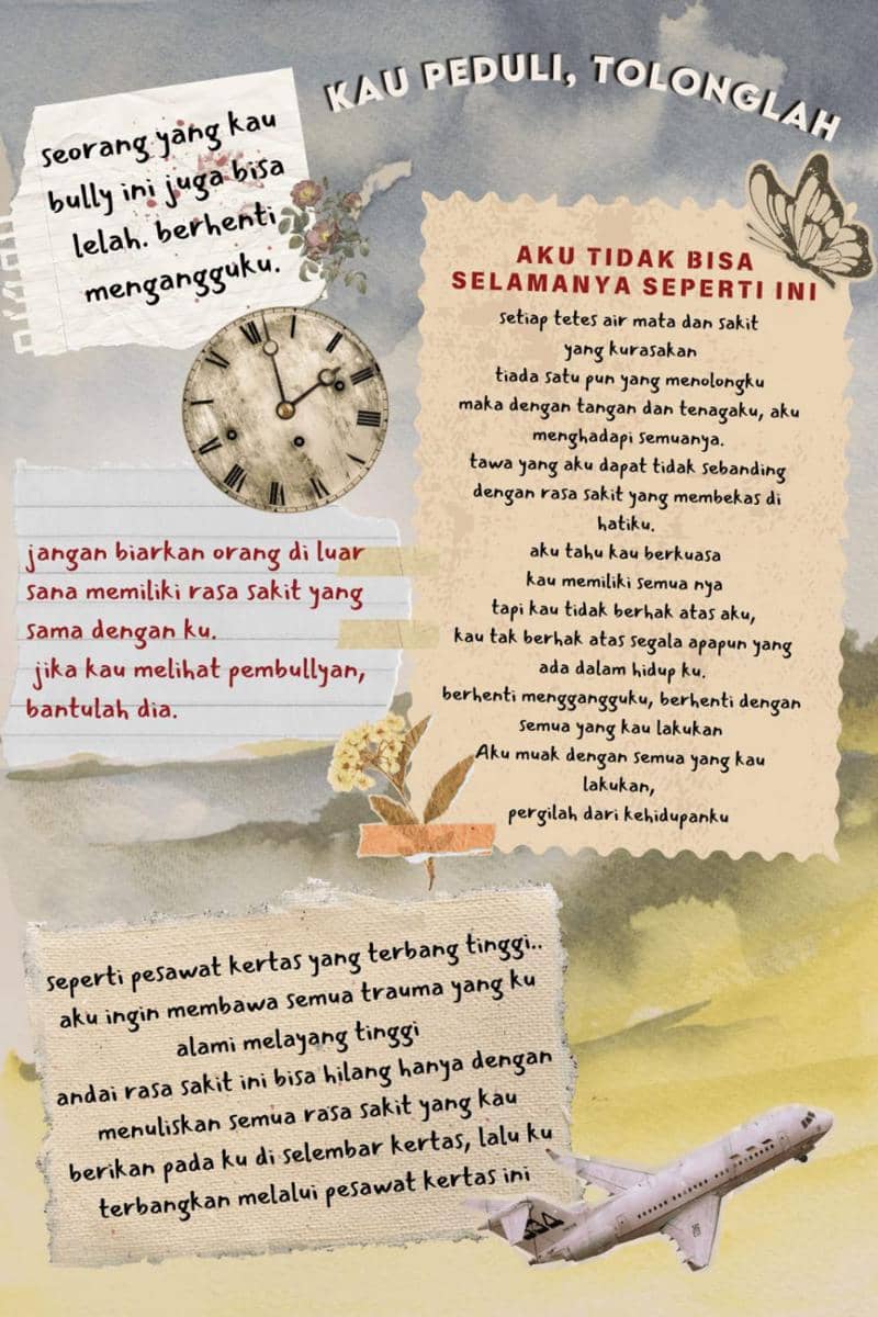 IDN Times Xplore/Tim Creative_SMAN 1 MEDAN