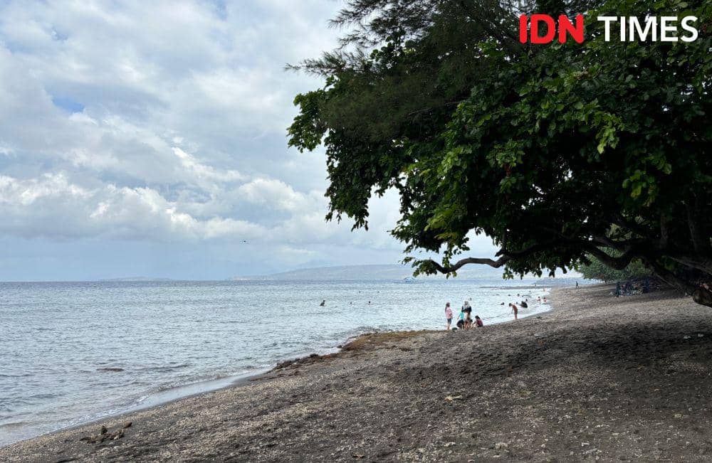 Pemkab Sleman Belajar Konsep Ecotourism ke Banyuwangi