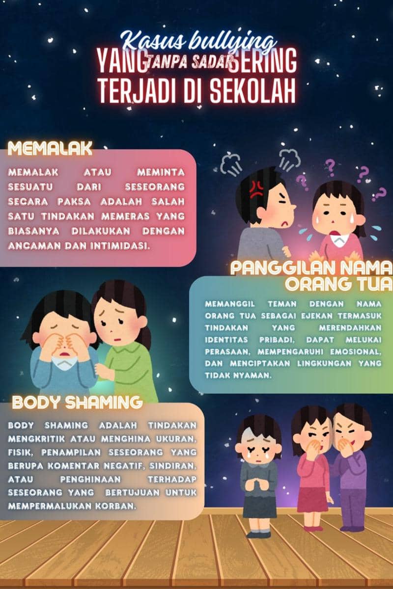 IDN Times Xplore/STARLETS_SMA PGRI 1 Bekasi