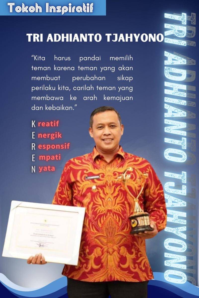 IDN Times Xplore/STARLETS_SMA PGRI 1 Bekasi