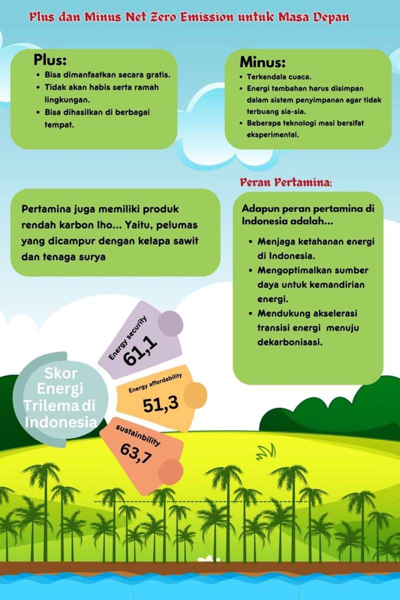 IDN Times Xplore/STARLETS_SMA PGRI 1 Bekasi