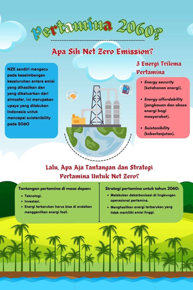 IDN Times Xplore/STARLETS_SMA PGRI 1 Bekasi
