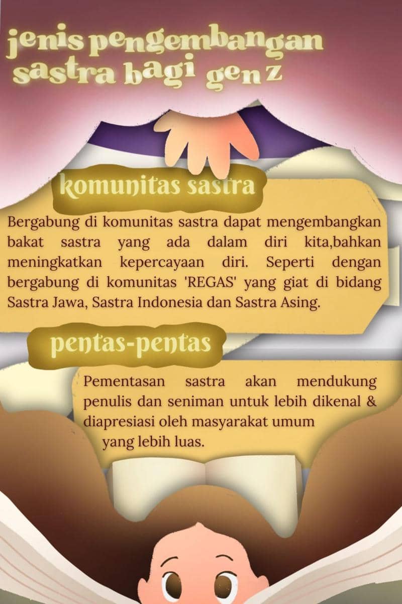 IDN Times Xplore/Tim Askara_SMAN 1 Sentolo