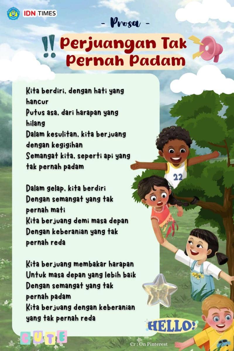 IDN Times Xplore/Tim Dresya_SMAN 2 Bandar Lampung