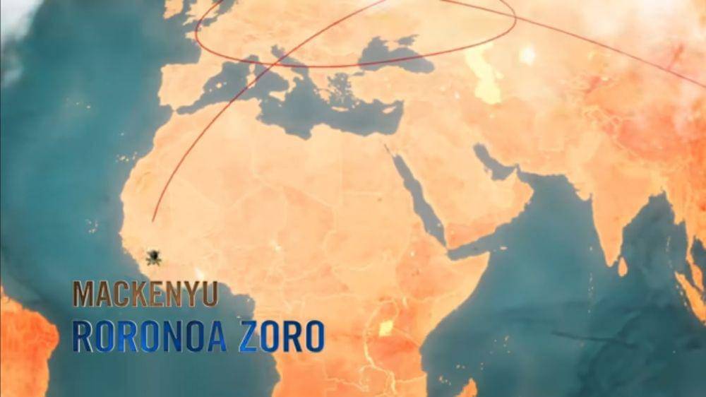 (youtube.com/@Netflix)