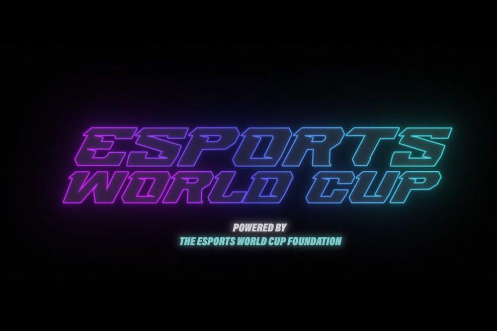 Cara Menonton Esports World Cup 2024, Jangan Sampai Ketinggalan!