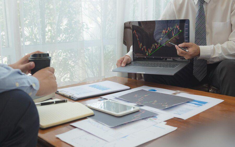 Satgas Pasti Hentikan Kegiatan Investasi Ilegal Influencer Ahmad Rafif