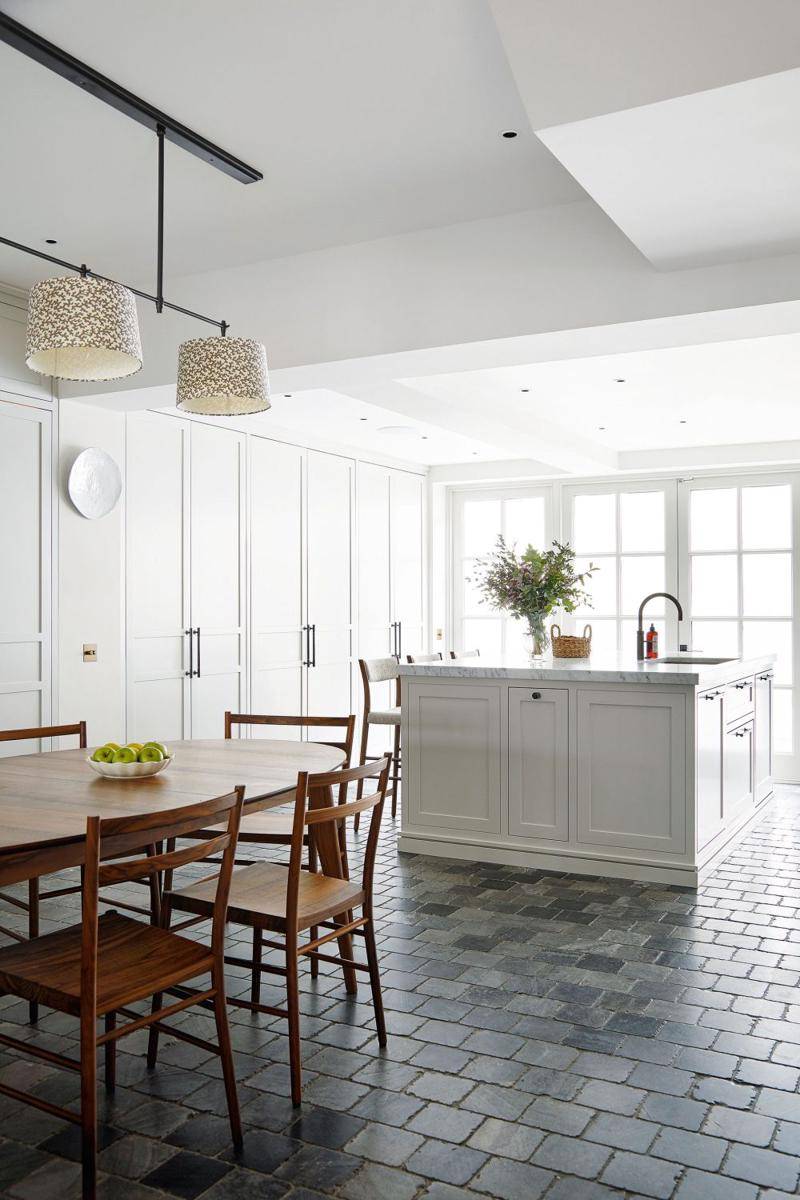 ilustrasi dapur minimalis (homesandgardens.com)