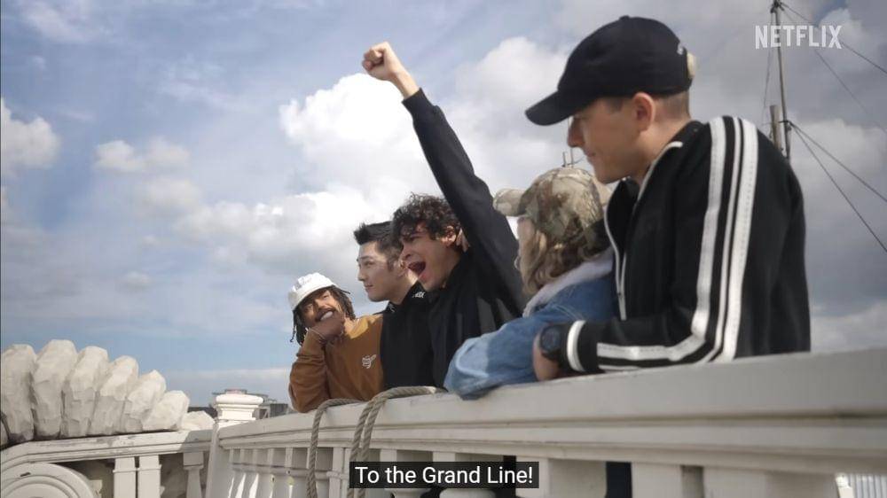 (youtube.com/@Netflix)