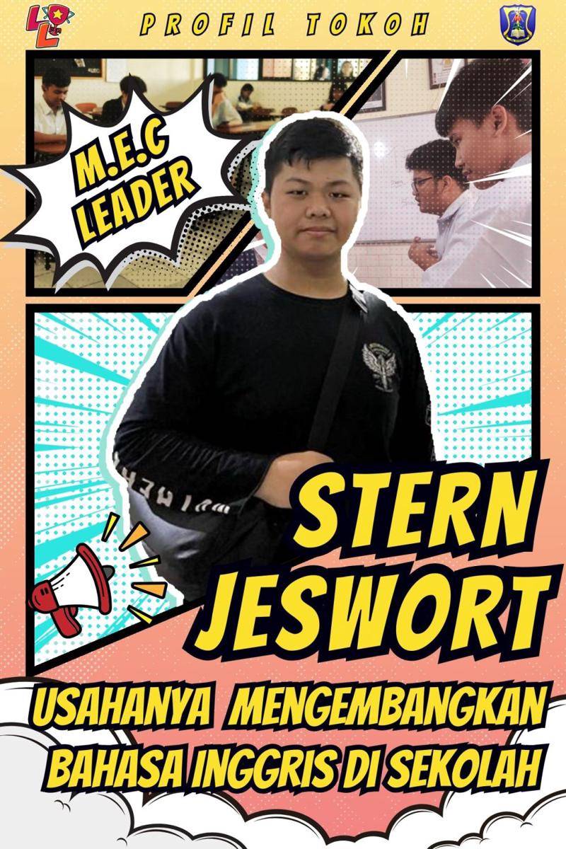 IDN Times Xplore/Last But Not Least_SMA Marsudirini