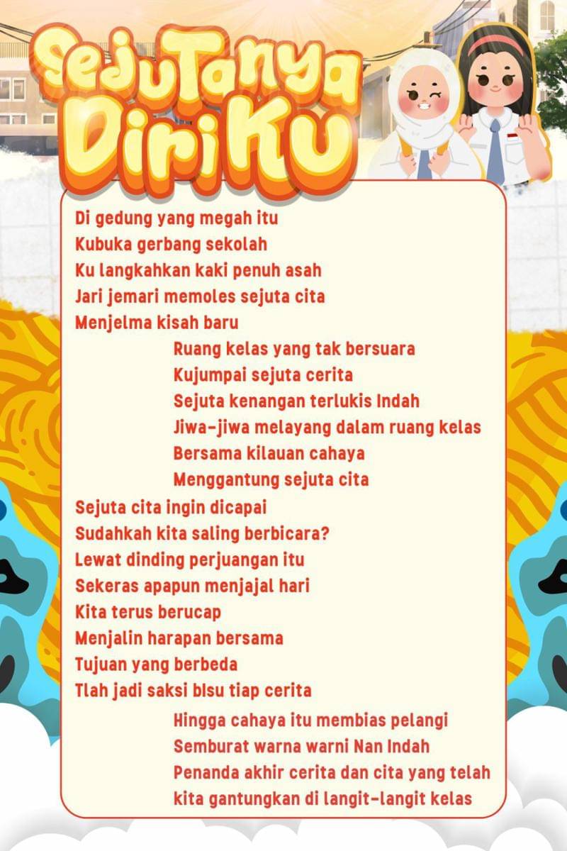 IDN Times Xplore/Shibuya Team_SMA Negeri 19 Surabaya