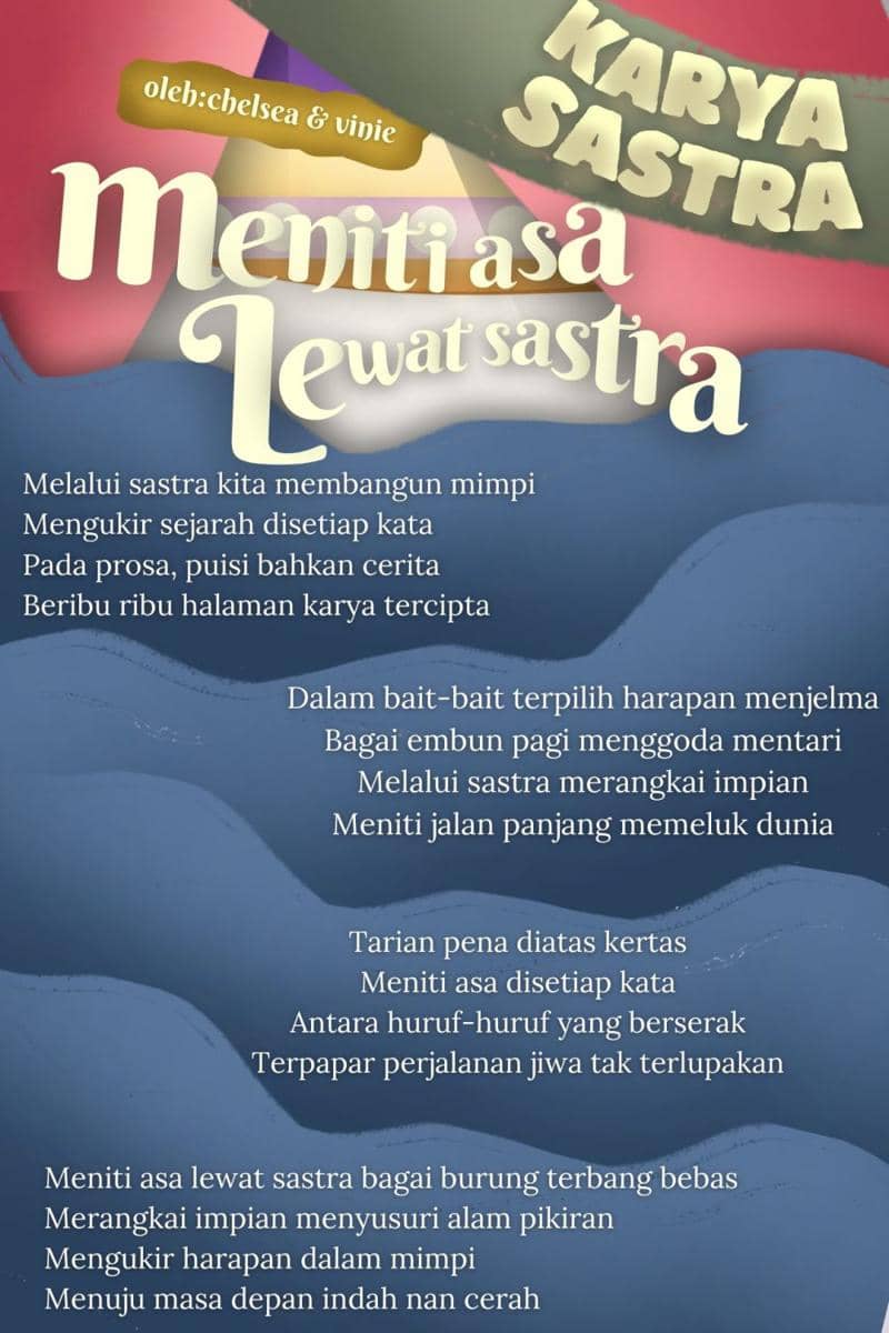 IDN Times Xplore/Tim Askara_SMAN 1 Sentolo