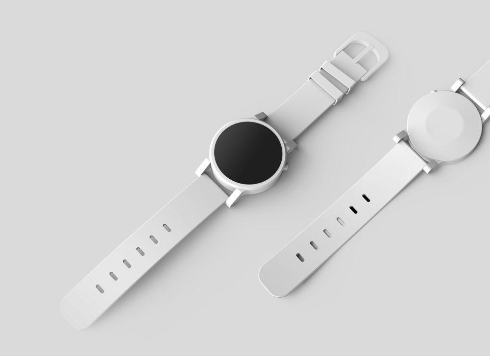 6 Perbandingan Watch OS dan Wear OS, Wajib Tahu Sebelum Beli!