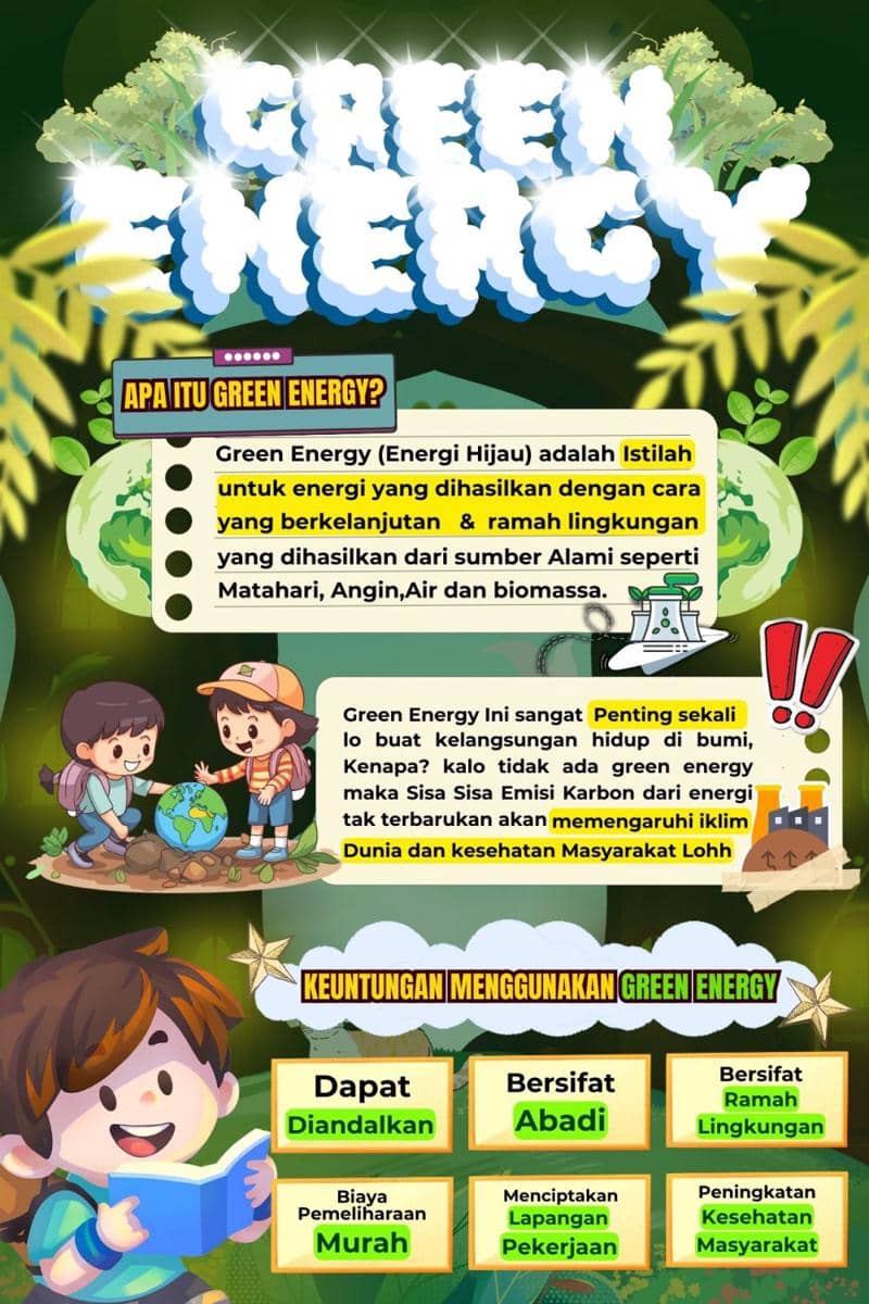 IDN Times Xplore/Shibuya Team_SMAN 19 Surabaya