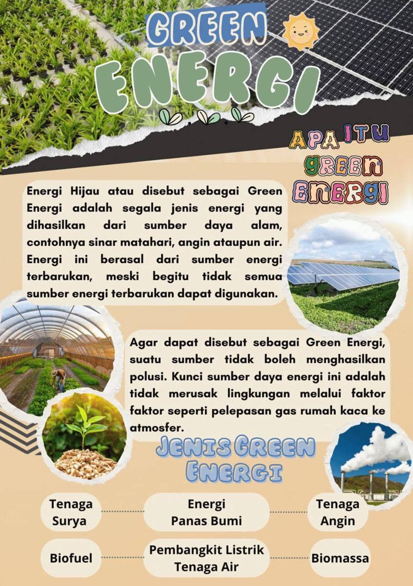 IDN Times Xplore/Tim InsideOut_SMA Negeri 3 Kab. Tangerang