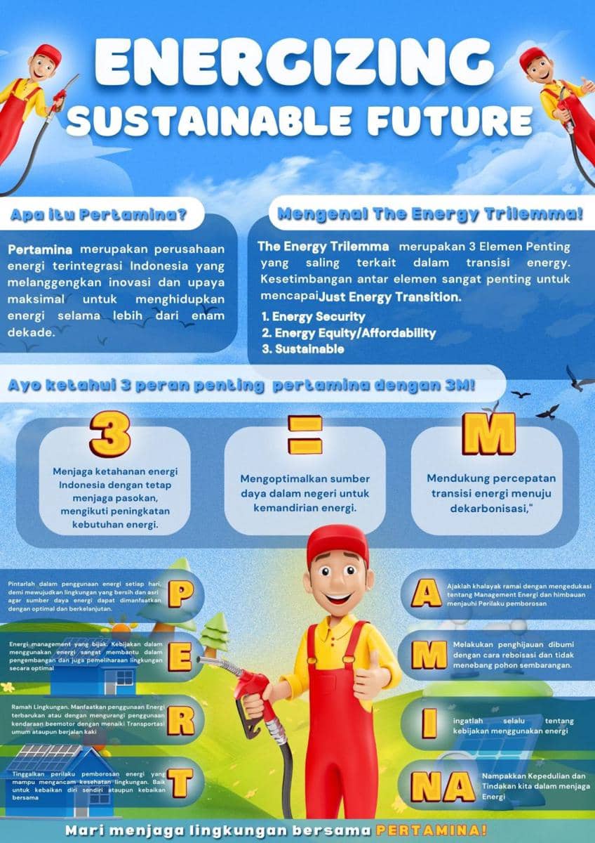 IDN Times Xplore/Tim Sadya Arutala_SMAN 1 Gedeg