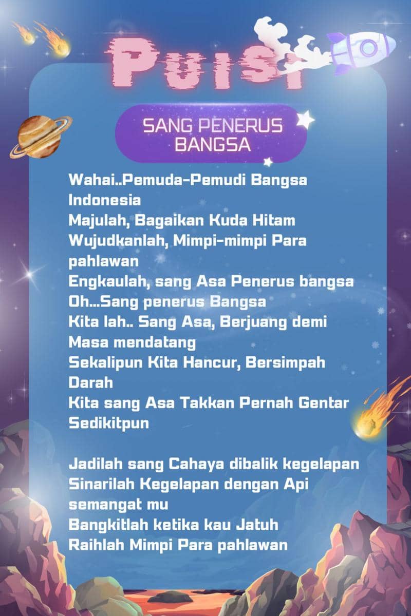 IDN Times Xplore/Tim Sadya Arutala_SMAN 1 Gedeg