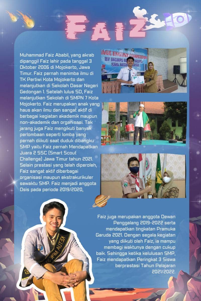 IDN Times Xplore/Tim Sadya Arutala_SMAN 1 Gedeg