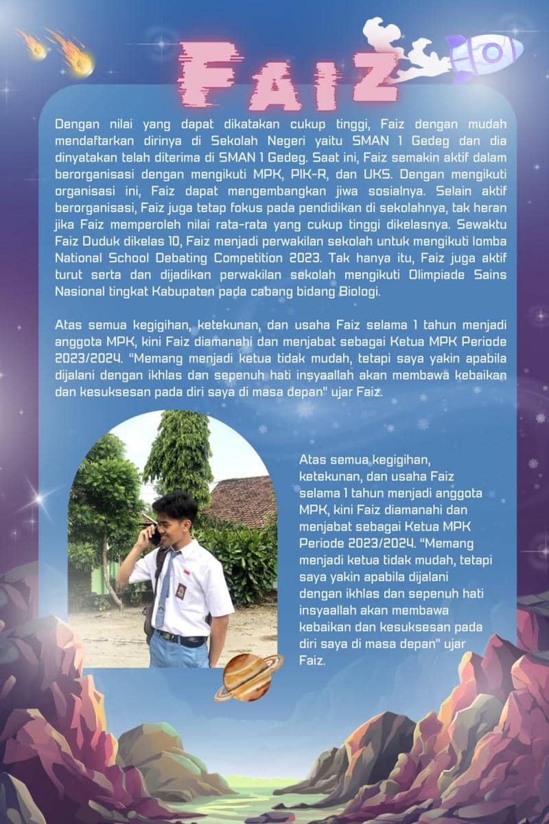 IDN Times Xplore/Tim Sadya Arutala_SMAN 1 Gedeg