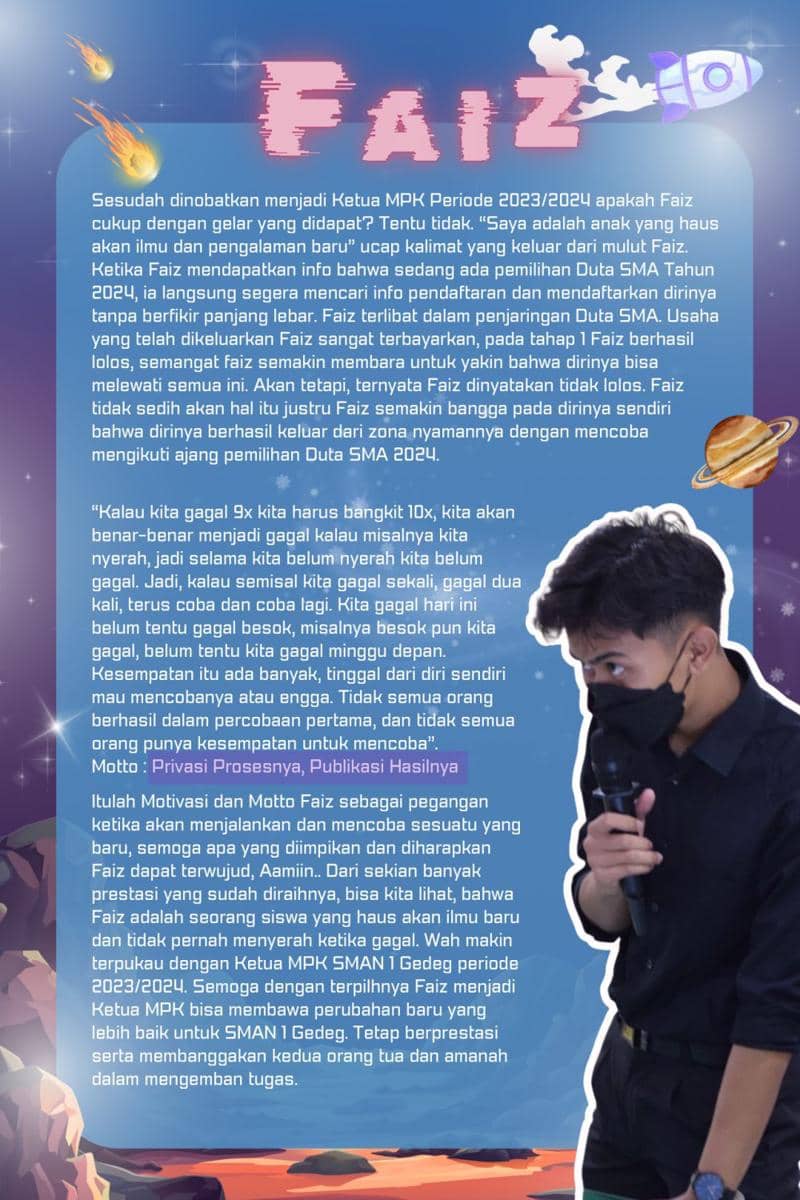 IDN Times Xplore/Tim Sadya Arutala_SMAN 1 Gedeg