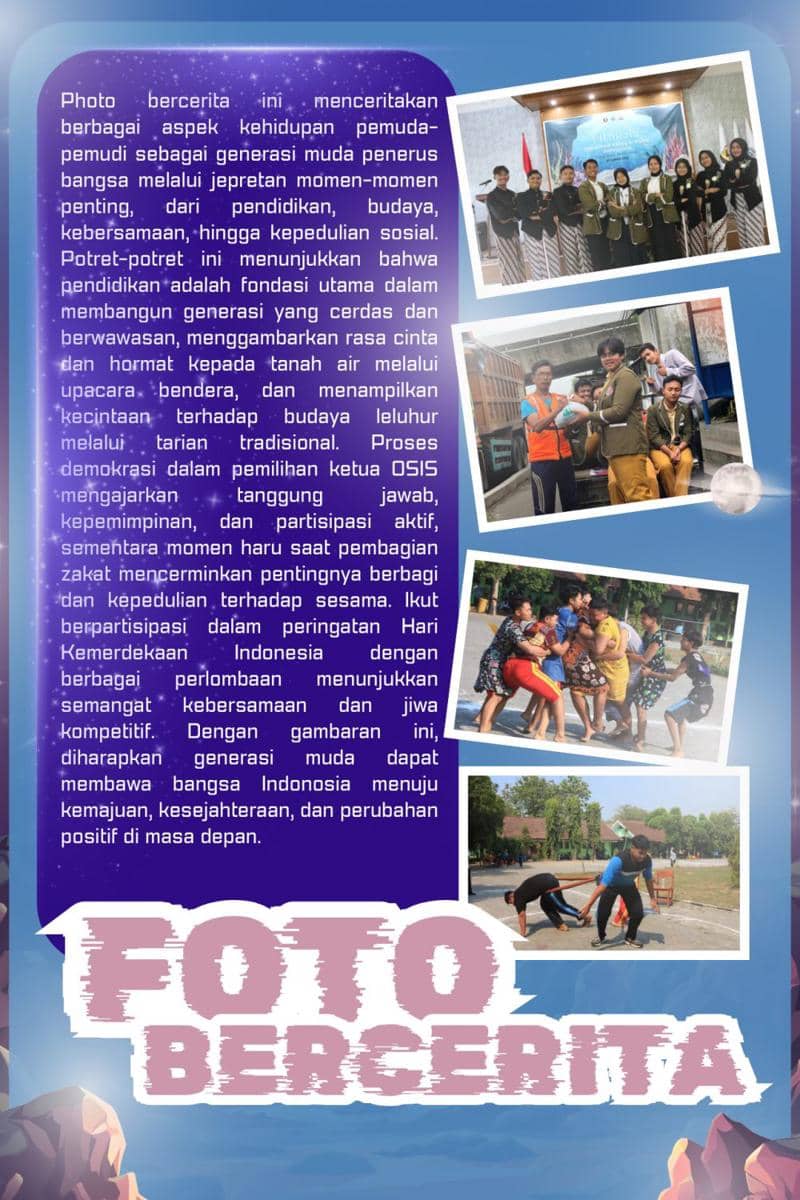 IDN Times Xplore/Tim Sadya Arutala_SMAN 1 Gedeg