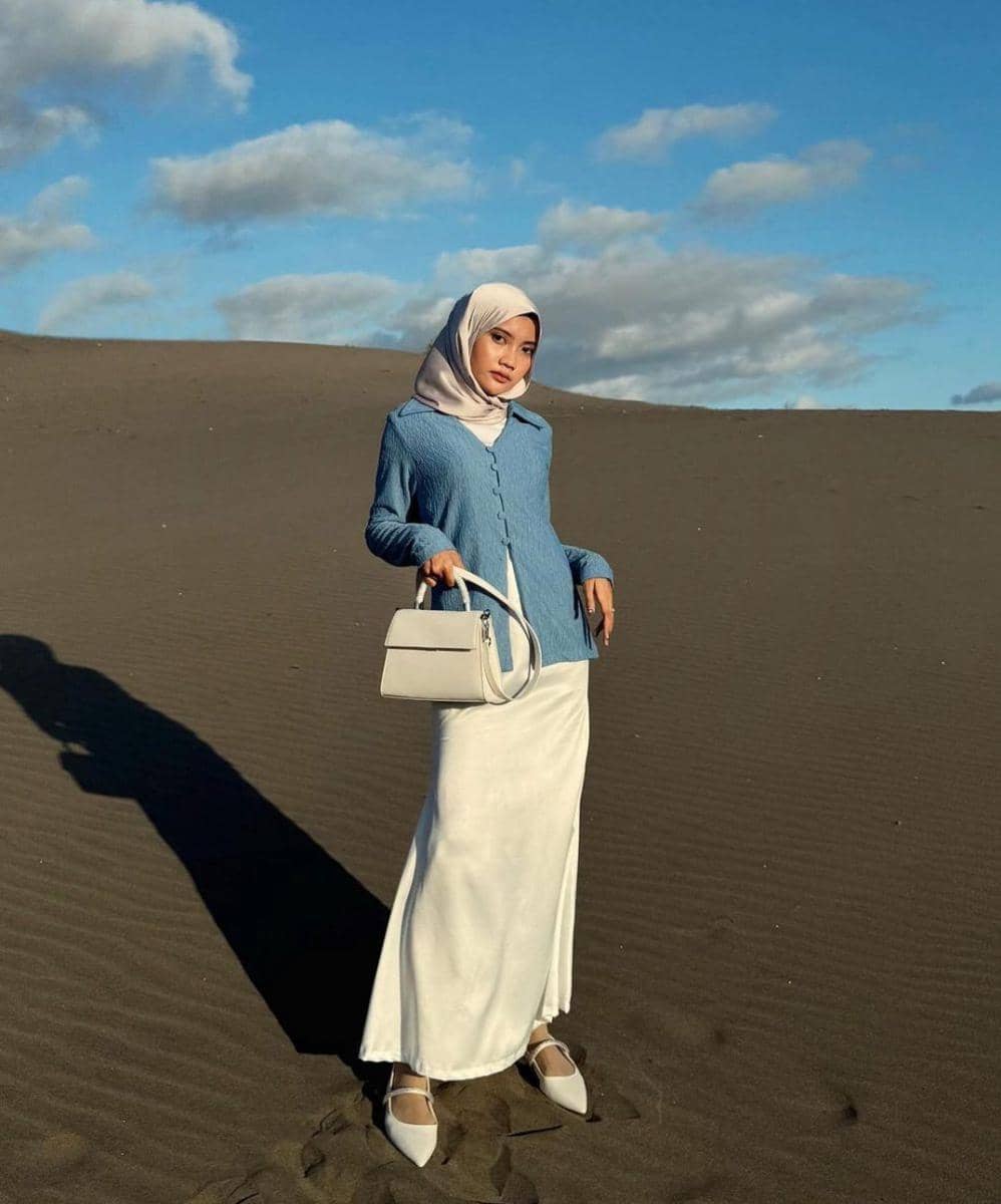 Potret Khaila Dian (instagram.com/khailakk_)