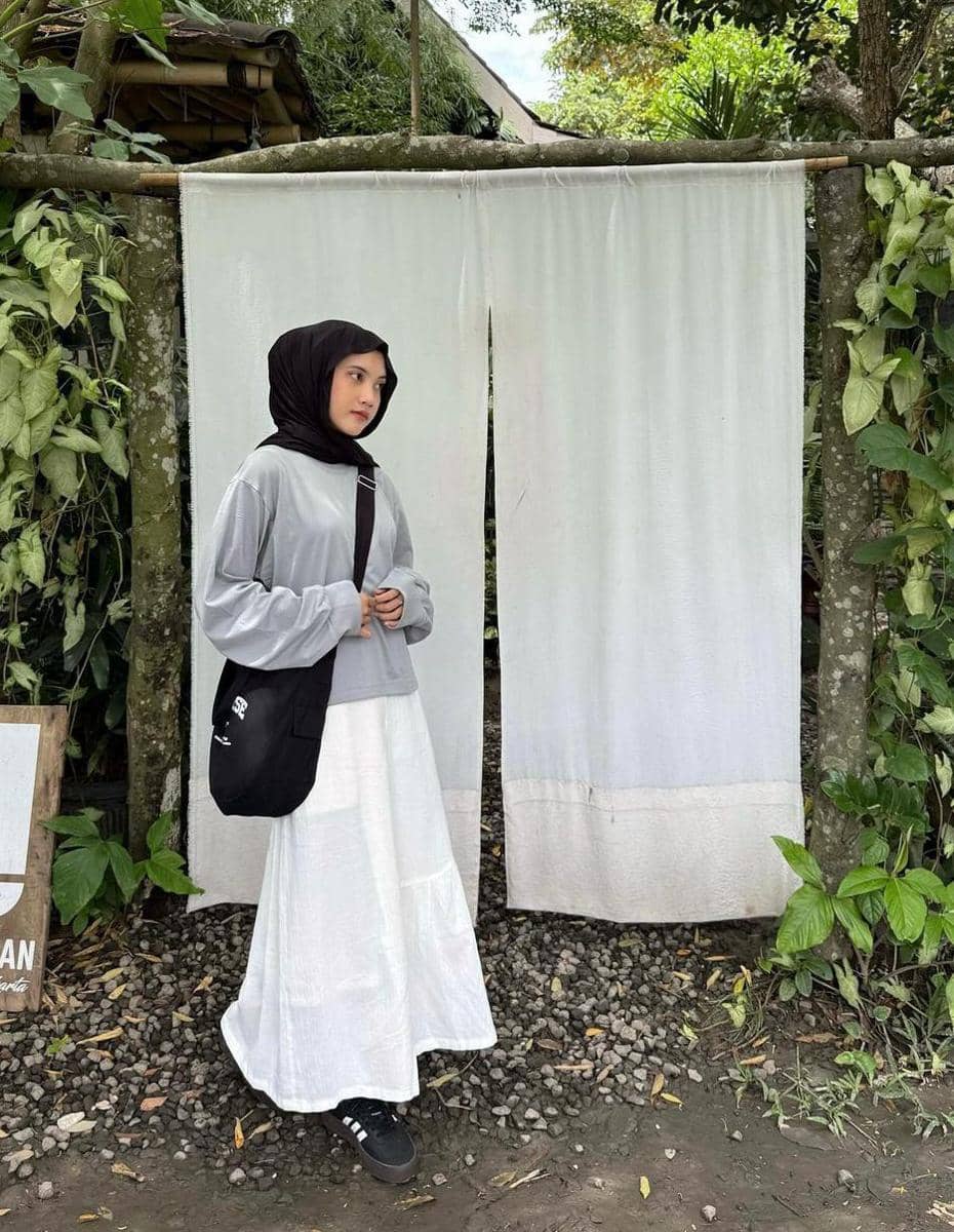 Potret Khaila Dian (instagram.com/khailakk_)